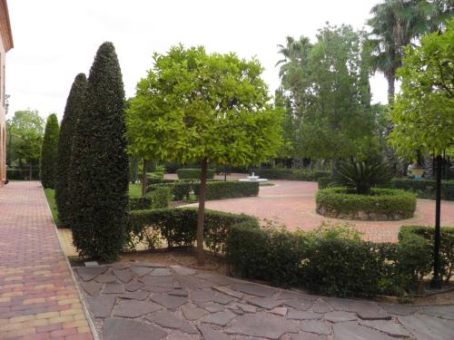 ImagenAd Hoc Parque Golf 2