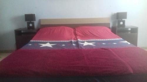 ImagenPrivate Apartment Horticultor Bosch 2