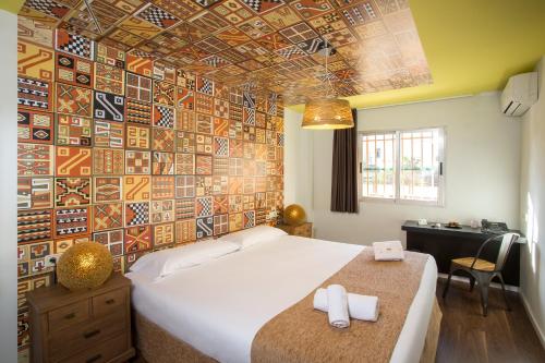 ImagenCasual Civilizaciones Valencia 2