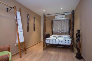 ImagenCasual Civilizaciones Valencia 4