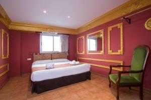 ImagenCasual Civilizaciones Valencia 5