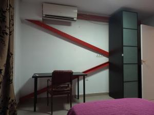 ImagenMAI WERG COOP V 4