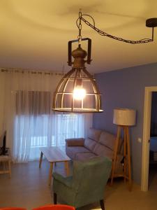 ImagenMandala Apartment 5