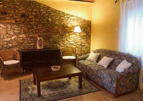 ImagenRural Jordà 2