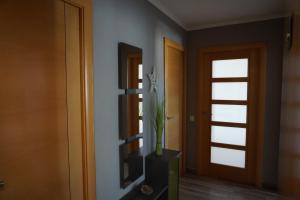 ImagenSummer Francas 3