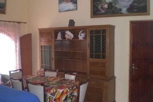 ImagenCASA RURAL CAL JOSEFINA & TOMAS 4