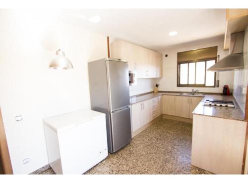 ImagenPISO EN CREIXELL CON PISCINA PRIVADA 1