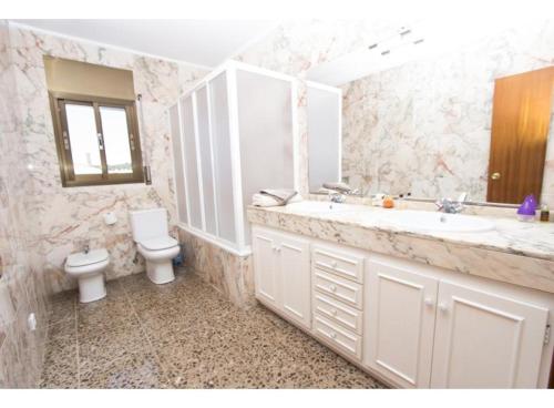 ImagenPISO EN CREIXELL CON PISCINA PRIVADA 2