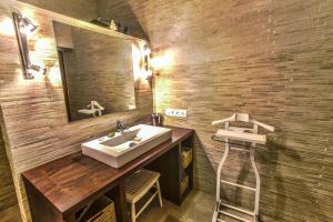 ImagenFinca Villa Juan 5