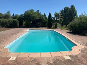 ImagenEl Pueblo de Leo 6