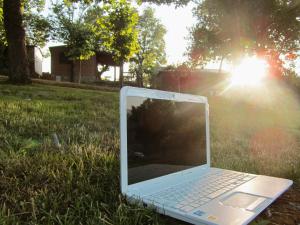 ImagenCabañas Maleixas 4