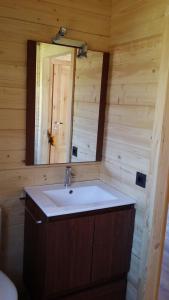 ImagenCabañas Madarsu 3