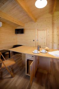 ImagenCabañas Madarsu 4