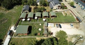 ImagenCabañas Madarsu 5