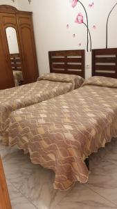 ImagenCasa Mariana - Viviendas Turísticas - Habitaciones - Reg 49-362 4