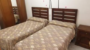 ImagenCasa Mariana - Viviendas Turísticas - Habitaciones - Reg 49-362 5