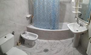 ImagenCasa Mariana - Viviendas Turísticas - Habitaciones - Reg 49-362 6