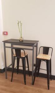 ImagenHotel Malecon 4