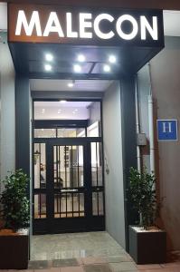 ImagenHotel Malecon 6