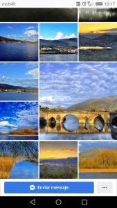 ImagenCasa Penelas, Petin 5