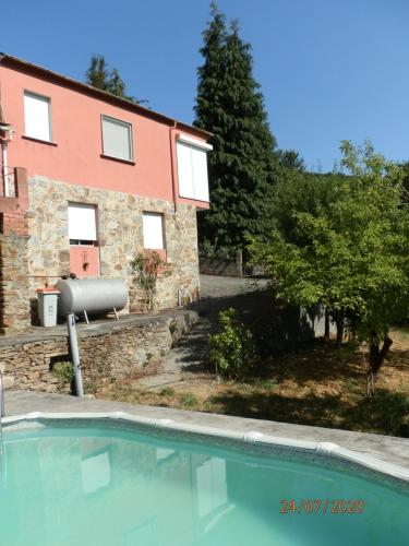 ImagenCasa Angusta (Ribeira Sacra) 2