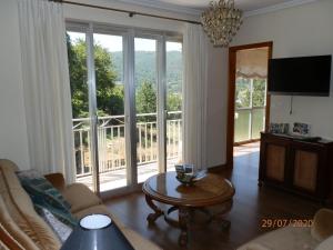 ImagenCasa Angusta (Ribeira Sacra) 6