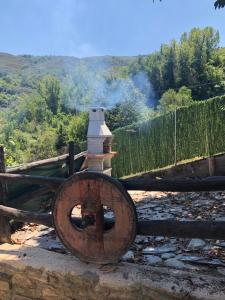 ImagenO Prado do Forno 5