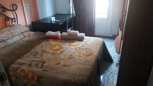 ImagenMAI WERG COOP V 1