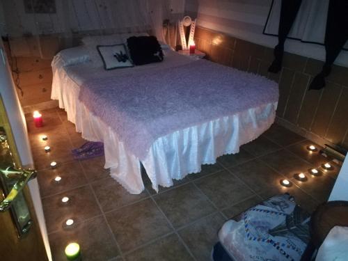 ImagenLos Angeles del Romero 1