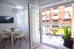 ImagenEmma Apartment Central 3