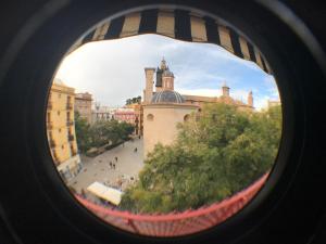 ImagenPlaza Del Carmen 4