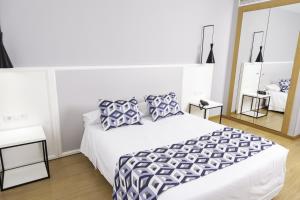 ImagenHotel Beleret 5