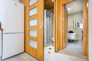 ImagenApartamentos Catedral 4