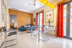 ImagenApartamentos Catedral 5