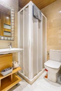 ImagenApartamentos Catedral 6