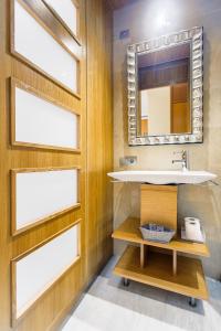 ImagenApartamentos Catedral 7