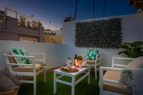 ImagenGenteel Home Galera 2