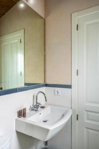 ImagenGenteel Home Galera 7