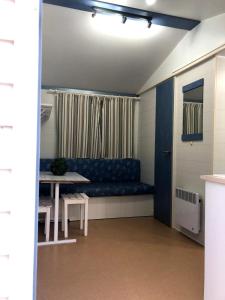 ImagenCamping xativa 9