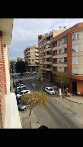 ImagenAvenida de Daniel Gil 72 - 2º - 7ª 8