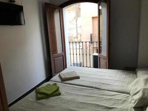 ImagenCasa Rural Xàtiva 2