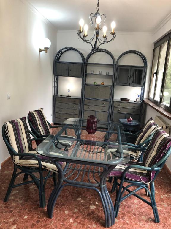 Almiseraimagen principal