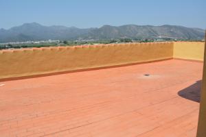 ImagenBarlovento I 4