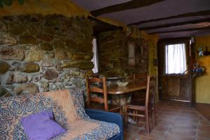 ImagenLouteiro De Las Médulas 5