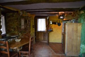 ImagenLouteiro De Las Médulas 6