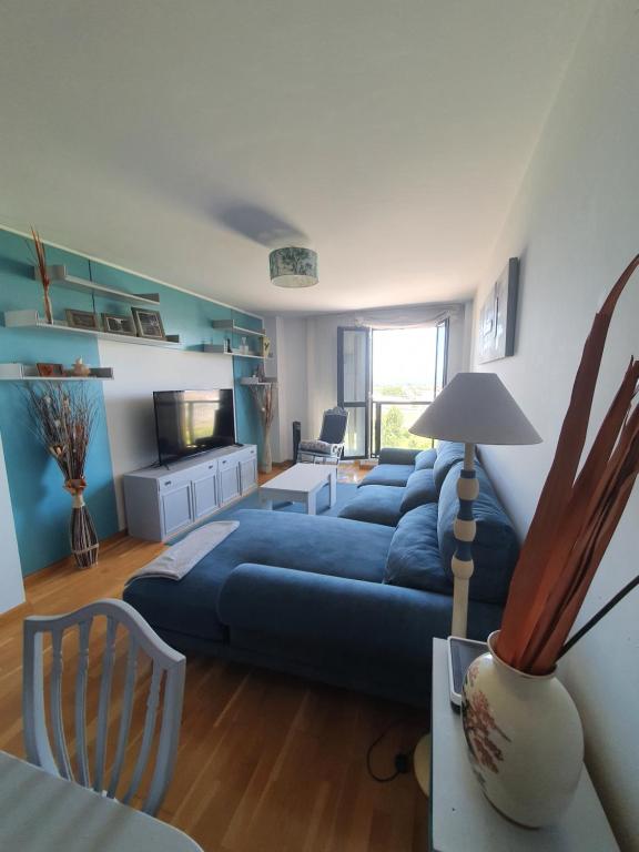 El Silencio de Galadhrimimagen principal