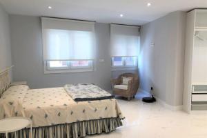 ImagenPrecioso apartamento en el centro de Ponferrada 5