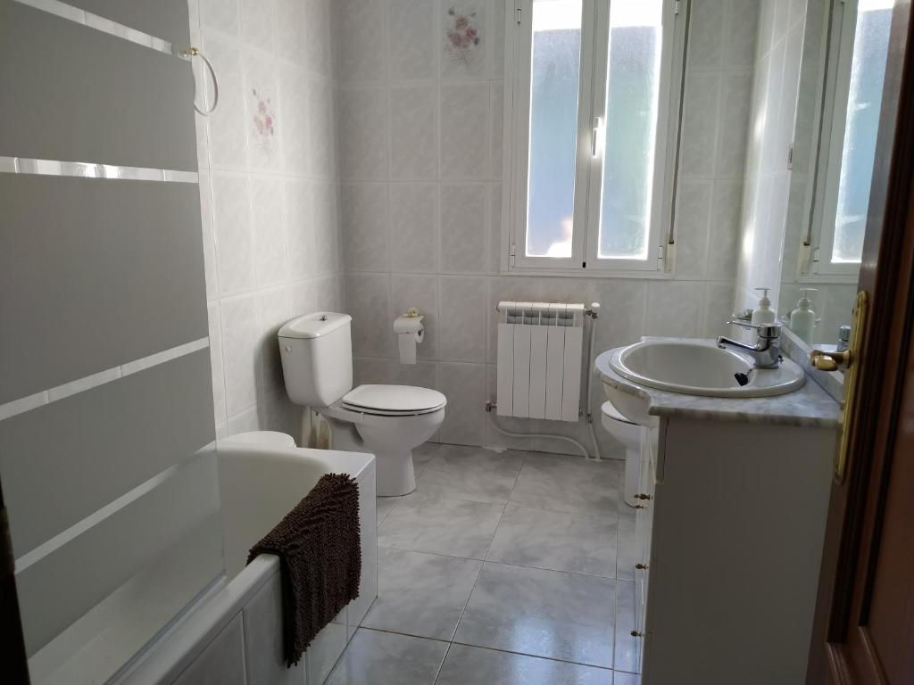 Vista Estreladaimagen principal