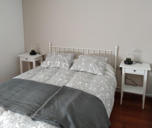 ImagenVista Estrelada 2