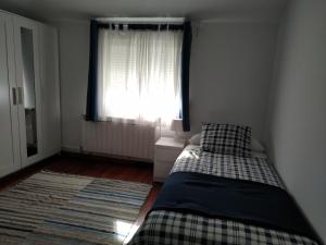 ImagenVista Estrelada 5